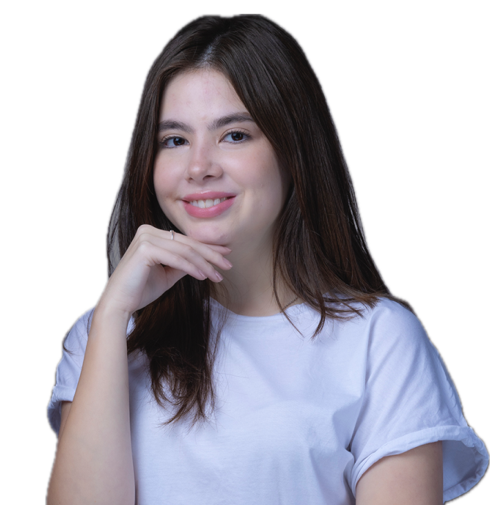 Alejandra Bonifaz