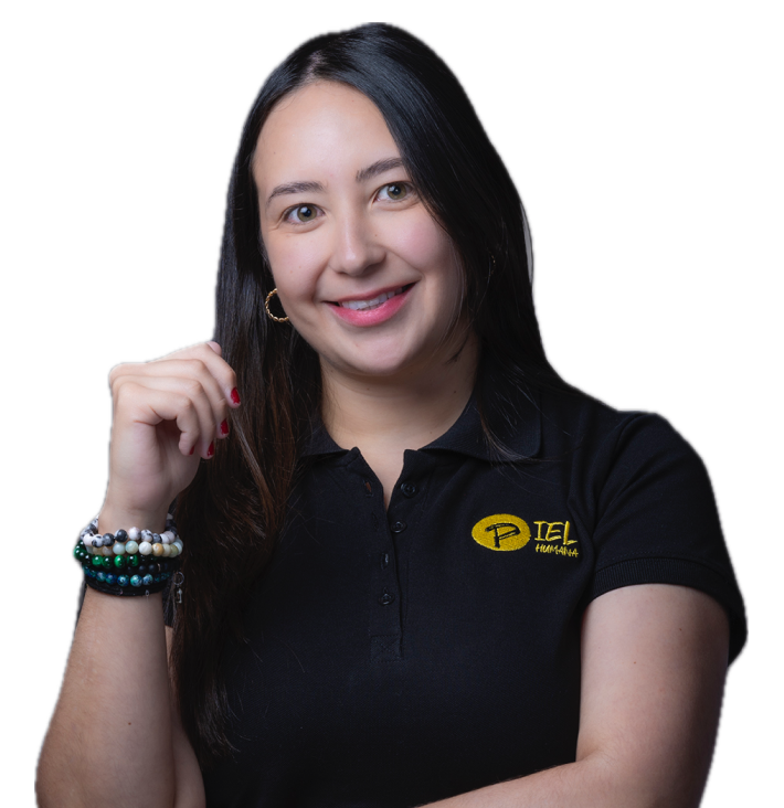 Cristiane Calle